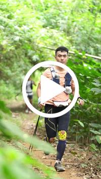 BIB:  <button type="button" onclick="openModal(26822353)" class="btn btn-primary btn-sm float-right" data-toggle="modal" data-target=".modal-high-quality">
                <i class="fa fa-download"></i> Download
                </button>